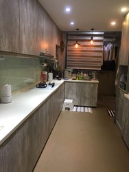 Blk 339 Bukit Batok Street 34 (Bukit Batok), HDB 4 Rooms #178083072